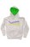 Montauk Edition Embroidered Mahi Mahi Hoodie