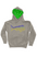Montauk Edition Embroidered Mahi Mahi Hoodie
