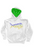 Montauk Edition Embroidered Mahi Mahi Hoodie
