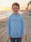 Great White Youth Hoodie