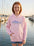 Tuna Youth Hoodie
