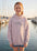 Dolphin Youth Hoodie