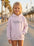Great White Youth Hoodie