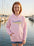 Mahi Mahi Youth Hoodie