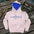 Montauk Edition Embroidered Swordfish Hoodie