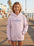 Swordfish Youth Hoodie