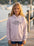 Tautog Youth Hoodie