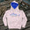 Montauk Edition Embroidered Tuna Hoodie