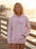 Pink Tuna Youth Hoodie