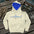 Montauk Edition Embroidered Swordfish Hoodie