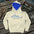 Montauk Edition Embroidered Tuna Hoodie