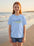 Mahi Mahi Youth 100% Cotton T-Shirt