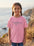 Great White Youth Cotton Tee