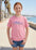 Tuna Youth 100% Cotton T-Shirt