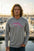 Pink Dolphin Bahama Performance Hoodie UPF 50