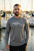 Dolphin Bahama Performance Hoodie UPF 50