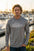 Tautog Bahama Performance Hoodie UPF 50