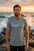 Premium Signature Tee - Great White