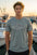 Premium Signature Tee - Tautog