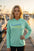 Mahi Mahi Bahama Performance Hooded
