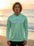 Swordfish Bahama Performance Hooded
