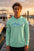 Tuna Bahama Performance Hooded
