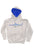 Montauk Edition Embroidered Swordfish Hoodie