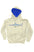 Montauk Edition Embroidered Swordfish Hoodie