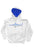 Montauk Edition Embroidered Swordfish Hoodie