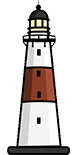 files/MONTAUK_LIGHTHOUSE_ICON_67f68597-0ffb-409c-a399-ca9219a93b50.png