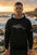 MONTAUK EDITION GRAPHIC PRINT - DOLPHIN