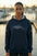 MONTAUK EDITION GRAPHIC PRINT - DOLPHIN
