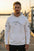 MONTAUK EDITION GRAPHIC PRINT - DOLPHIN