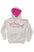 Montauk Edition Embroidered Pink Tuna Hoodie