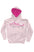 Montauk Edition Embroidered Pink Tuna Hoodie