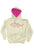Montauk Edition Embroidered Pink Tuna Hoodie