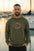 MONTAUK EDITION GRAPHIC PRINT - FLUKE