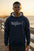 MONTAUK EDITION GRAPHIC PRINT - GREAT WHITE
