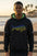 MONTAUK EDITION GRAPHIC PRINT - MAHI MAHI