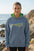 MONTAUK EDITION GRAPHIC PRINT - MAHI MAHI
