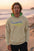 MONTAUK EDITION GRAPHIC PRINT - MAHI MAHI