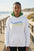 MONTAUK EDITION GRAPHIC PRINT - MAHI MAHI