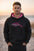 MONTAUK EDITION GRAPHIC PRINT - PINK DOLPHIN