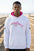 MONTAUK EDITION GRAPHIC PRINT - PINK DOLPHIN