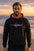 MONTAUK EDITION GRAPHIC PRINT - PINK SWORDFISH