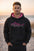 MONTAUK EDITION GRAPHIC PRINT - PINK TUNA