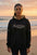 MONTAUK EDITION GRAPHIC PRINT - STRIPED BASS