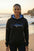 MONTAUK EDITION GRAPHIC PRINT - SWORDFISH
