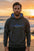 MONTAUK EDITION GRAPHIC PRINT - SWORDFISH