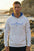 MONTAUK EDITION GRAPHIC PRINT - SWORDFISH